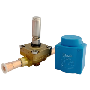 Valve