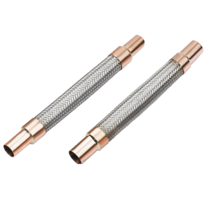 Vibration Absorbers