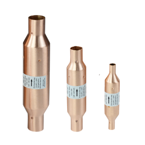 Check Valve