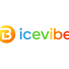 Get to Know Icevibe