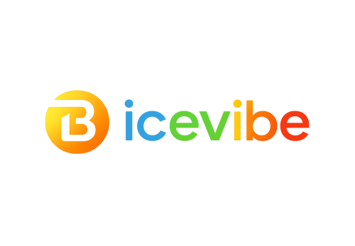 Get to Know Icevibe