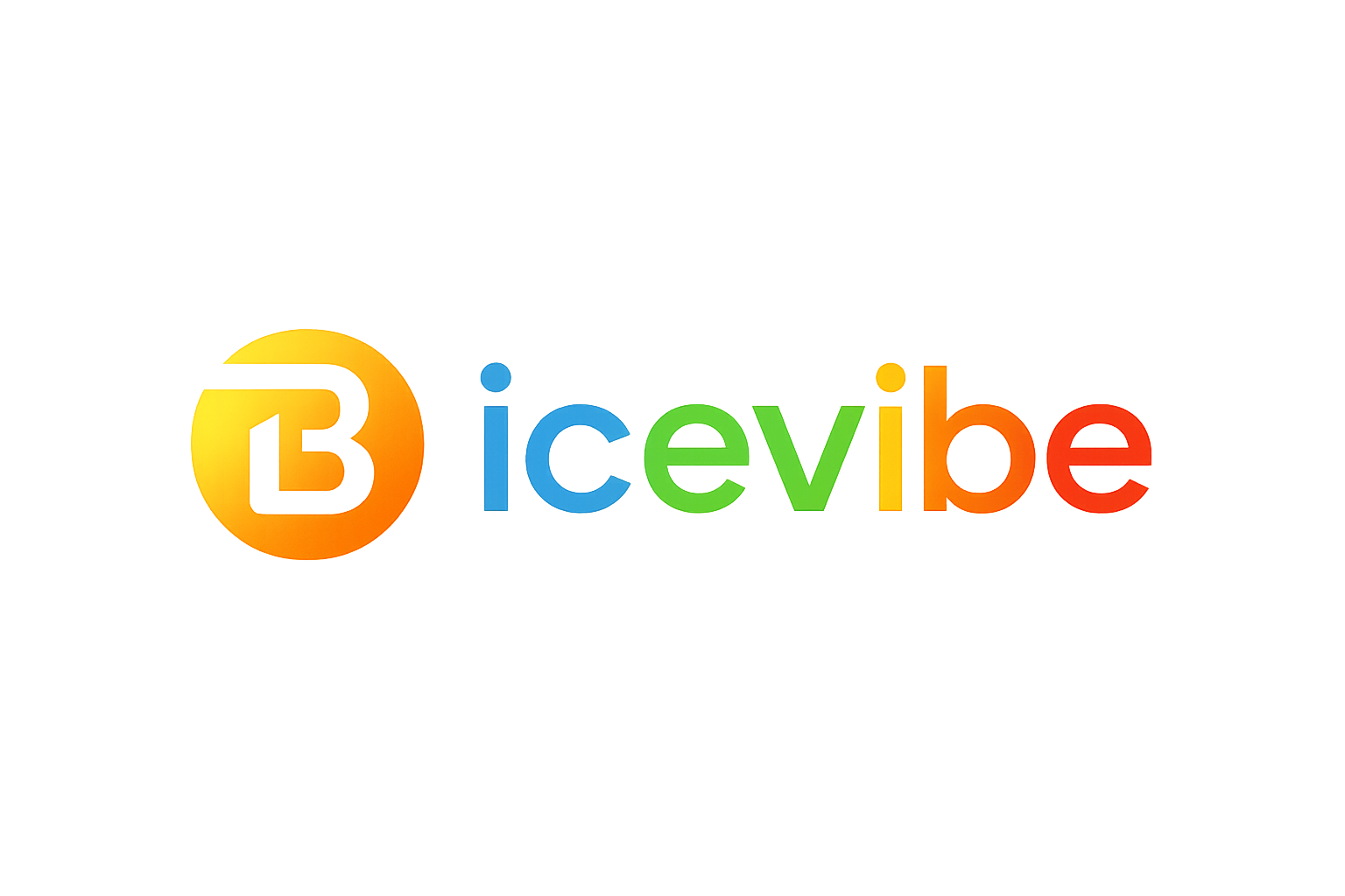 Get to Know Icevibe