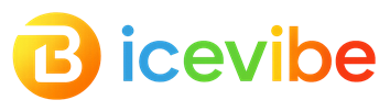 icevibe