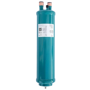 Oil Separator