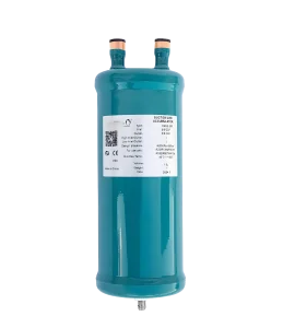 Oil Separator