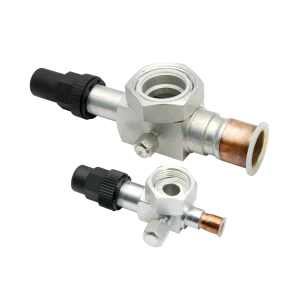 More Valve