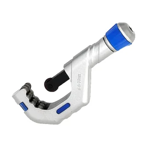 icevibe Bearing-Type Tube Cutter — CT-670