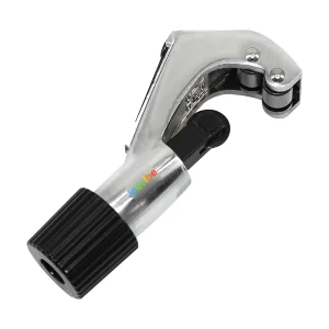 icevibe Tube Cutter — CT-274