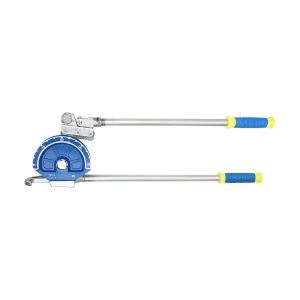 icevibe Manual Tube Bender — CT-365-12
