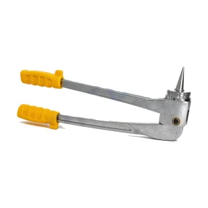 icevibe Lever Tube Expander — CT-100M-L