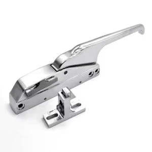 1250 Cold Room Door Handle Latch — main view