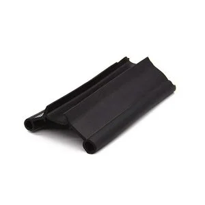 Cold Room Door Rubber Seal Strip — main view