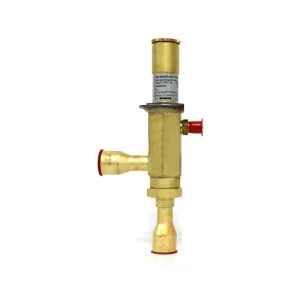 Danfoss CPCE 22 034N0084 Hot Gas Bypass Regulator