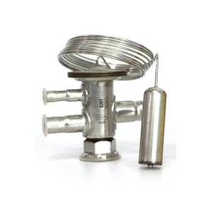 Danfoss TUAE 068U2287 Thermostatic Expansion Valve